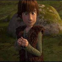 Hiccup  (@hiccup_2013) 's Twitter Profile