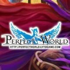 gameflow_pw's profile picture. 