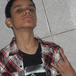 EU NAO SEI DOQ GOSTO