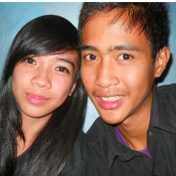N.G.S.B, BSHRM @ U.L. ( University of Luzon)
i follow back who follows me