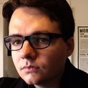 Zac Smith - @lamidelabc - Twitter