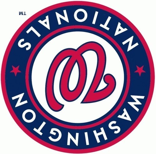 NattieNation14's profile picture. Probably the biggest Nationals fan west of the Mississippi. Birth certificate says DC. Fan since '05.