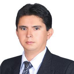 ABOGADO ESPECIALISTA EN DERECHO CIVIL Y EMPRESARIAL, FUNDADOR DE EJAM ASESORES CONSULTORES SRL, AMANTE DE LA BELLEZA DEL UNIVERSO...MUY RESPETUOSO DE DIOS.