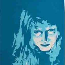 jennymaihall's profile picture. VCA/Melbourne Uni alumni
Art teacher- K-12
Monash Uni alumni
Interdisciplinary artist- Printmaker, Painter, Video and 
Performance Artist