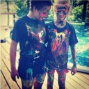 Emily Schreck . ☮ - @choiir_chiick99 - Twitter