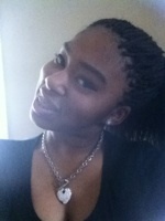 tewmucxhz's profile picture. The nme is tewmucxhz thts(tomuch) I'm pretty& i gt my own money I'm  ah JR I'm 18yrs old Drama Free so since u took the tme2 read ths u mght as well js FM!