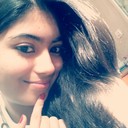 Aashima goyal - @Prncss_aashima - Twitter