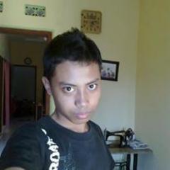 *Pribadi yang unik*
line: sendanugraha
wechat: senda_eye20
*just mention for
follback* ^•^
