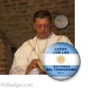 Patricio Walker - @PadreWalker00 - Twitter