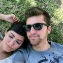 Iris Ruelas - @Irisolaaa - Twitter