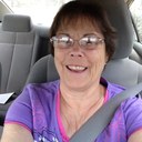 Sharon olivas - @sharon_olivas - Twitter