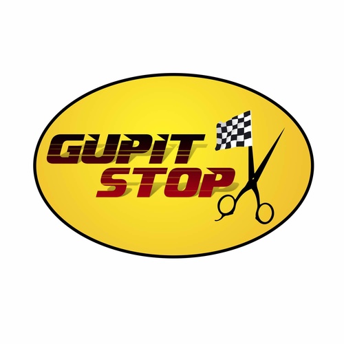 GupitStop's profile picture. The first ever pop-up barber shop in the country.Visit us at the 2/F Alphaland Southmall,Pasong Tamo,Makati.
We help improve lives one barber at a time.
