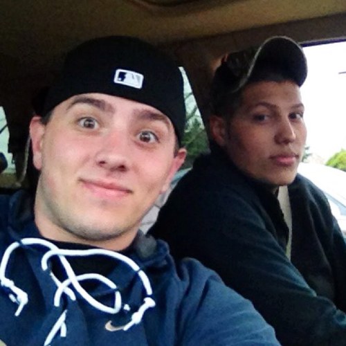 ewindmoeller's profile picture. 