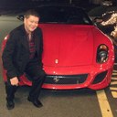 Hung Luk - @HungLuk - Twitter