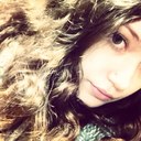 Emily Patrick - @EmilyPa86579040 - Twitter