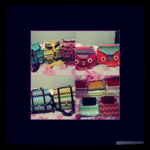 1-24PC @10.000 , @25 PC KEATAS @6500