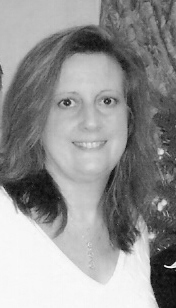 maryannteller's profile picture. 