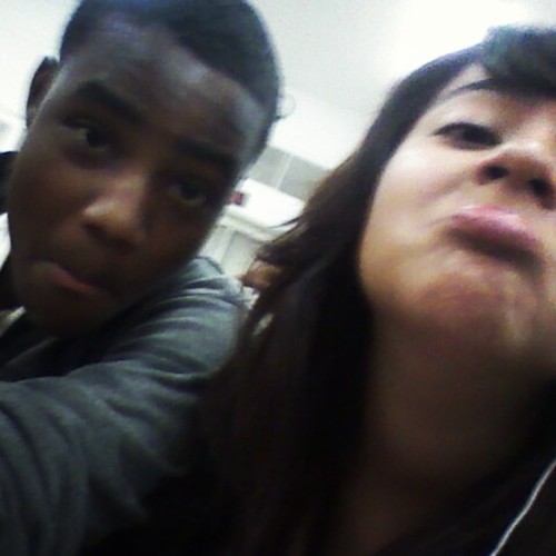 ivoryspra's profile picture. 