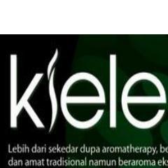KieleBalikpapan's profile picture. Distributor traditional handmade KIELE YUMMY aromatherapy Area Balikpapan