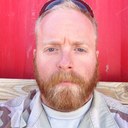 Lucas Olson - @tattooedalchemi - Twitter