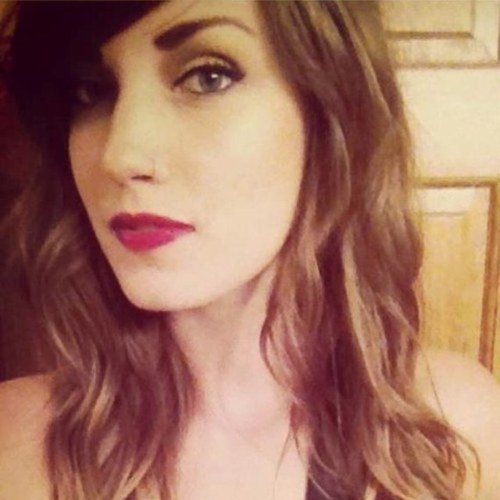 oheyitskj's profile picture. I wanted to destroy everything beautiful I'd never have.