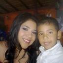 Karla Parra - @karlParraRguez - Twitter