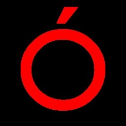 Proyecto Visual/art/Audiovisual dirigido a la documentación de los deportes de acción y atletas de los mismos.