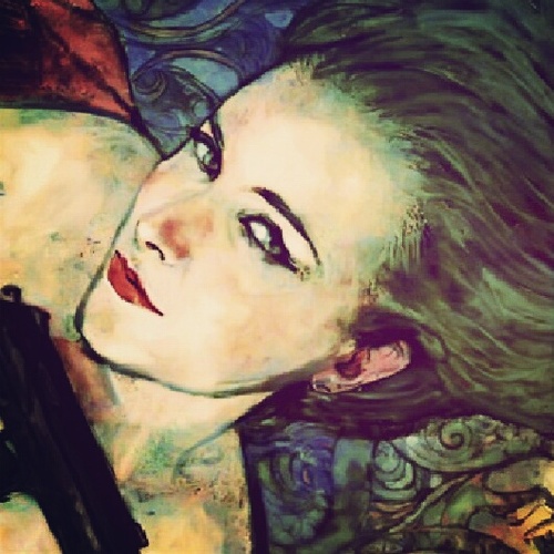 I love weed  #Stonerlife
