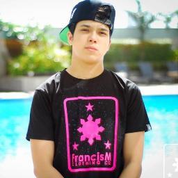 Loving and supporting him is our main goal. :) #TeamElmo ♥