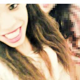 win_souza Profile Picture