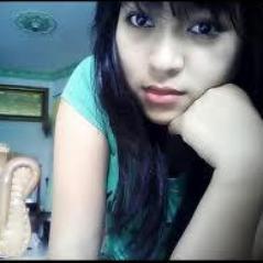 DewiDsusanti209's profile picture. I love the scout as I love my own parents and i member @eagle_scout