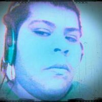 dj julio  (@juliobpb) 's Twitter Profile