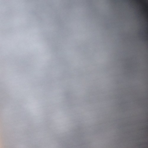 imjustlostokay's profile picture. Deep quotes- because depresstion is what i feel the most..