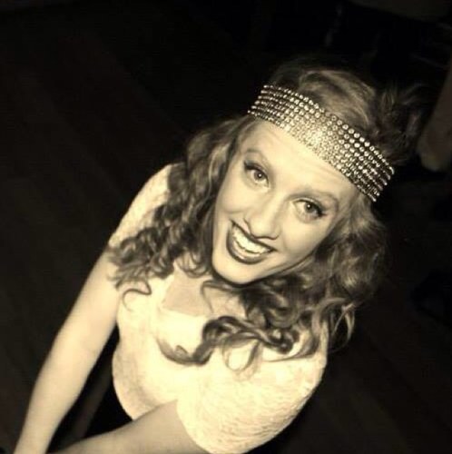 e_dubb14's profile picture. football.basketball.gymnastics.baseball.MMA.macklemore.hip/hop. #boomersooner #thunderup #goteamUSA #sharkfacegang and #RUSH