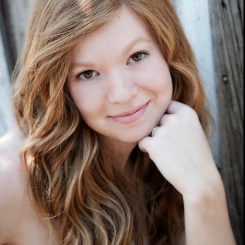 Emma Perry (Emma__Perry) Twitter