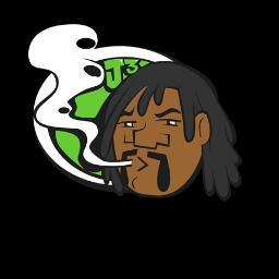 J-Tripz... Dogg Pound Next Generation
