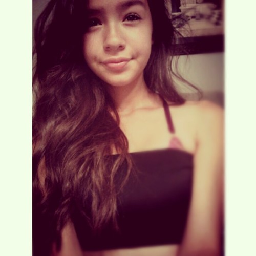 JV cheerleadaaaa ;*