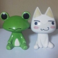 しげる (@shige356) 's Twitter Profile