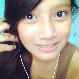 I may not be perfect, but at least I’m not fake.