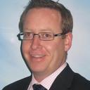 Adam Britten - @adambri74 - Twitter