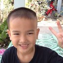 David Phung - @davidfong66 - Twitter