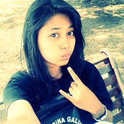 yessy_allsey's profile picture. 