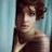 alice_wst's profile image