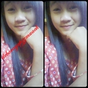 Debora_KimGirl - @Debora_KimGirl - Twitter