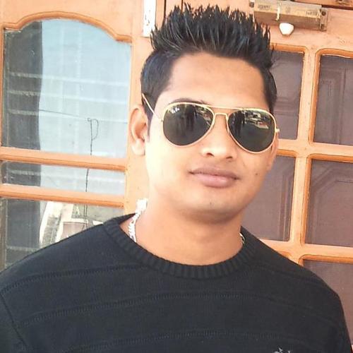 kumarheer03's profile picture. 