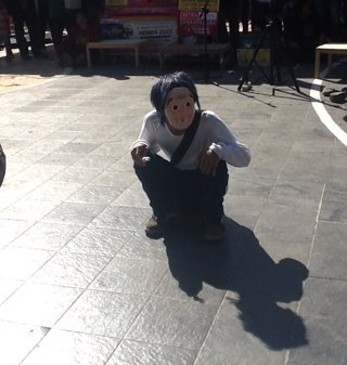 lombokapple's profile picture. Communitas Apple Ipad Lombok ~ Komunitas Pengguna & Pecinta Apple Ipad