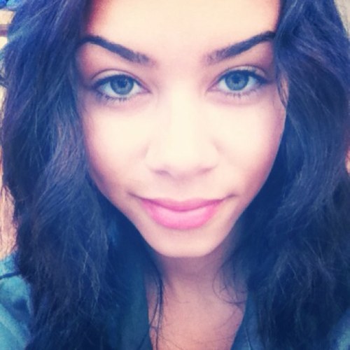 IG: Jazmyndesiree #Sagittarius #teamMIXEDDD #hooperlife