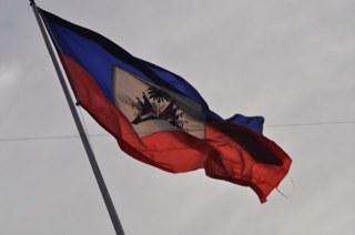 Dedicated to providing relief & assistance in coordinating the outpouring of support that the citizens of NJ have offered to the earthquake victims of Haiti