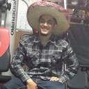 steven perez - @amazingsteven - Twitter