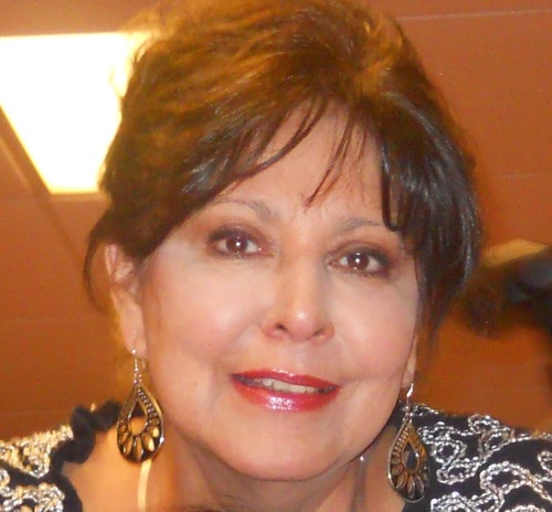 Federal investigator whose role is to enforce the Fair Housing Act
